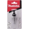 Makita Apvalinimo freza 25,4x13,5 mm/ 54,6mm, 8mm Kotelio skersmuo D-68600