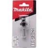 Makita Apvalinimo freza 25,4x13,5 mm/ 56,4mm, 8mm Kotelio skersmuo D-68482