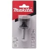 Makita Apvalinimo freza 28,6x14,5 mm/57,4mm, 8mm Kotelio skersmuo D-68498