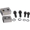 Makita Ašmenų komplektas DSC191Z SC09002030