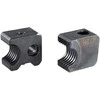 Makita Ašmenų komplektas M12, DSC121 SC09002720