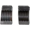 Makita Ašmenų komplektas M12, DSC121 SC09002720