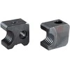 Makita Ašmenų komplektas M8, DSC121 SC09002700
