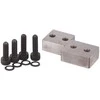 Makita Ašmenų komplektas SC161D SC00000160