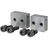 Makita Ašmenų komplektas SC161D SC00000160