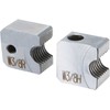 Makita Ašmenų komplektas W3/8, DSC121 SC09002730