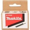 Grąžtas Makita Ašmenys žemės grąžtui 150 mm E-07646