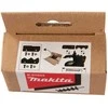 Makita Ašmenys žemės grąžtui 200 mm E-07652