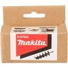 Makita Ašmenys žemės grąžtui 200 mm E-07652