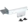 Makita Atbalsts stacionārā režīma darbiem, BS001G, 9903, 9404 1915E3-1