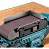 Makita Atbalsts stacionārā režīma darbiem, BS001G, 9903, 9404 1915E3-1