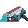 Makita Atbalsts stacionārā režīma darbiem, BS001G, 9903, 9404 1915E3-1