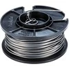 Makita Atkaitinta rišimo viela. 1915N0-0 TR001G • 1,6mm, 32VNT/PAK