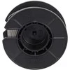 Makita Atkaitinta rišimo viela. 1915N0-0 TR001G • 1,6mm, 32VNT/PAK