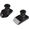Makita Atsarginis ašmenų rinkinys 50 mm grąžtui E-13649