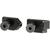 Makita Atsarginis ašmenų rinkinys 50 mm grąžtui E-13649