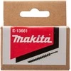 Makita Atsarginis ašmenų rinkinys 80 mm grąžtui E-13661