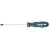 Makita B-65931 Atsuktuvas PH3