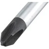 Makita B-65931 Atsuktuvas PH3