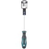 Makita B-65931 Atsuktuvas PH3