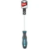 Makita B-65931 Atsuktuvas PH3