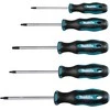 Bahco Atsuktuvų rinkinys 5 vnt E-10534