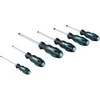 Bahco Atsuktuvų rinkinys 6 vnt E-10506