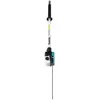 Makita Aukštapjovės priedas 300MM, EY403MP 191T38-7