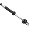 Makita Aukštapjovės priedas 300MM, EY403MP 191T38-7