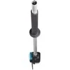 Makita Aukštapjovės priedas 300MM, EY403MP 191T38-7