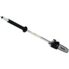 Makita Aukštapjovės priedas EY401MP 199928-8 (DUX60, DUX18, UX01G)