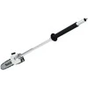 Makita Aukštapjovės priedas EY401MP 199928-8 (DUX60, DUX18, UX01G)