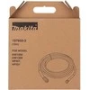 Makita Aukšto slėgio prailginimo žarna HW1200/HW1300 197850-3