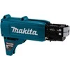 Makita Automatinio sukimo galva DFS452, DFS250, FS6300, FS2500 191L24-0