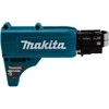 Makita Automatinio sukimo galva DFS452, DFS250, FS6300, FS2500 191L24-0