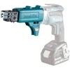 Makita Automatinio sukimo galva DFS452, DFS250, FS6300, FS2500 191L24-0