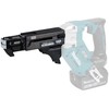 Makita Automatinio sukimo mazgas (41) 191W93-7 Model: DFR452