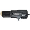 Makita 194382-1 Automatinio sukimo mazgas 6833, 6835D (5MM) (Pažeista pakuotė)