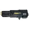 Makita Automatinio sukimo mazgas 6834 (5MM) 194383-9