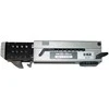 Makita Automatinio sukimo mazgas BFR540,550, 6842, 6843 (5MM) 195184-8