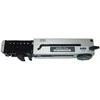 Makita Automatinio sukimo mazgas BFR750, 6844 (5MM) 195183-0
