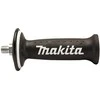 Makita AVT-Šoninė rankena 180-230mm kampinis šlifuoklis GA90 194543-3