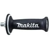 Makita AVT-Šoninė rankena 180-230mm kampinis šlifuoklis GA90 194543-3