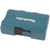 Makita B-54081