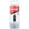 Makita Beraktis Griebtuvas 13mm 1,5-13mm HR2450FT HR2470FT HR2611FT