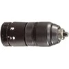 Makita Beraktis Griebtuvas 13mm 1,5-13mm HR2450FT HR2470FT HR2611FT