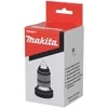 Makita Beraktis griebtuvas 13mm, 1,5-13mm HR3210FCT 194568-7