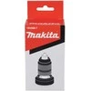 Makita Beraktis griebtuvas 13mm, 1,5-13mm HR3210FCT 194568-7