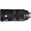 Makita Beraktis Griebtuvas HR3012FC 191F46-4