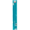 Makita Bi-Metal tiesinio pjūklo pjūkleliai metalui, 305 mm (10+12+14 TPI), 5 vnt. E-26303 Ašmenys skirti šioms medžiagoms: plienas, nerūdijantis plienas